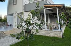 turkiye/antalya/kemer/foto119befbd4f4ed64086ab5d9742aeac9396.jpg