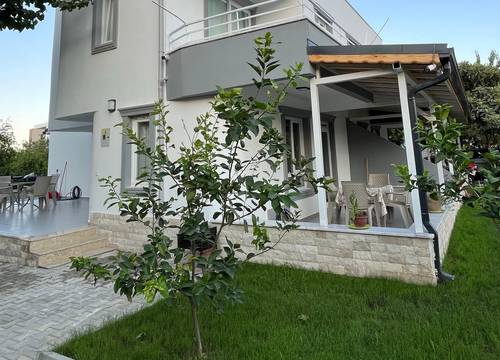 turkiye/antalya/kemer/foto119befbd4f4ed64086ab5d9742aeac9396.jpg