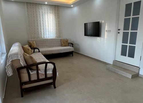 turkiye/antalya/kemer/foto29e0c90e9d32d4081a311a970fbae2ad8.jpg