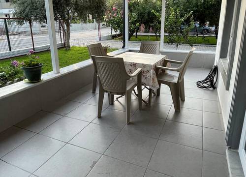 turkiye/antalya/kemer/foto352d09556127843988aa3c6ed4661ddbb.jpg