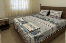 turkiye/antalya/kemer/foto41e830c636a684e86a0897be8b2227f68.jpg