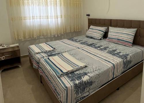 turkiye/antalya/kemer/foto41e830c636a684e86a0897be8b2227f68.jpg