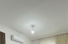 turkiye/antalya/kemer/foto690944847dd404502b363d66e08ab311b.jpg