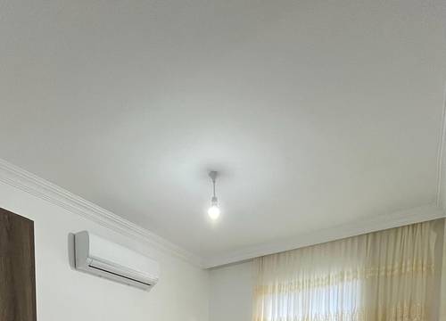 turkiye/antalya/kemer/foto690944847dd404502b363d66e08ab311b.jpg