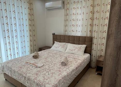 turkiye/antalya/kemer/foto7d0cdba2f57864fe6a8d6155f2b849d26.jpg