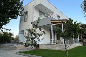 turkiye/antalya/kemer/foto8ddd630bfd04b46d7ae6ce2c17b363264.jpg