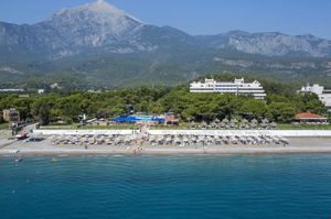 turkiye/antalya/kemer/fun-sun-club-saphire_b95ee745.jpg