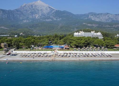 turkiye/antalya/kemer/fun-sun-club-saphire_b95ee745.jpg