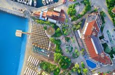 turkiye/antalya/kemer/funsun-active-imperial-turkiz-hotel_04c28626.jpg
