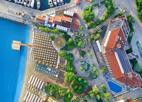 turkiye/antalya/kemer/funsun-active-imperial-turkiz-hotel_04c28626.jpg