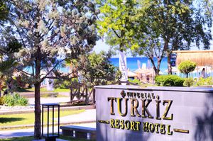 turkiye/antalya/kemer/funsun-active-imperial-turkiz-hotel_58f9c02c.jpg