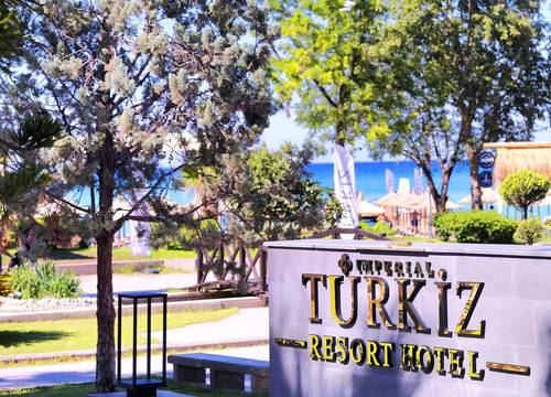 turkiye/antalya/kemer/funsun-active-imperial-turkiz-hotel_58f9c02c.jpg