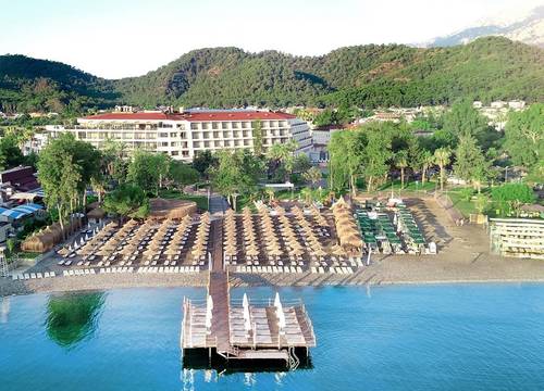 turkiye/antalya/kemer/funsun-active-imperial-turkiz-hotel_c696ac7e.jpg