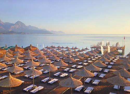 turkiye/antalya/kemer/funsun-active-imperial-turkiz-hotel_f09d6c8b.jpg