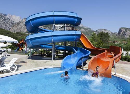 turkiye/antalya/kemer/garden-park-beldibi-hotel_701c9f4d.jpg