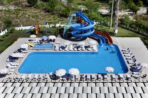 turkiye/antalya/kemer/garden-park-beldibi-hotel_af3103f5.jpg