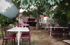 turkiye/antalya/kemer/gold-altinkaya-camping-apart_11ae8833.jpg