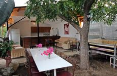 turkiye/antalya/kemer/gold-altinkaya-camping-apart_29c6cf82.jpg