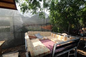 turkiye/antalya/kemer/gold-altinkaya-camping-apart_7d6ec383.jpg