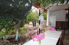 turkiye/antalya/kemer/gold-altinkaya-camping-apart_830e32da.jpg