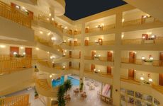 turkiye/antalya/kemer/golden-lotus-hotel_3bebba4c.jpg