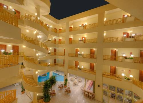 turkiye/antalya/kemer/golden-lotus-hotel_3bebba4c.jpg