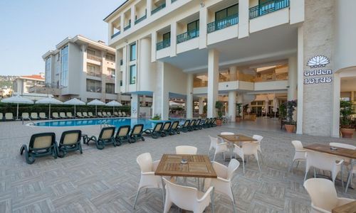 turkiye/antalya/kemer/golden-lotus-hotel_63e7280c.jpg