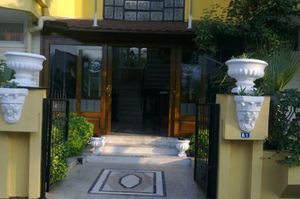 turkiye/antalya/kemer/golden-rock-hotel-pansiyon-410659.jpg