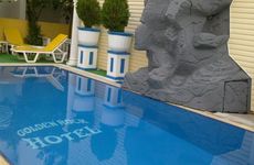 turkiye/antalya/kemer/golden-rock-hotel-pansiyon-410693.jpg