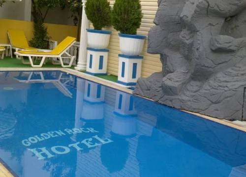 turkiye/antalya/kemer/golden-rock-hotel-pansiyon-410693.jpg