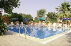 turkiye/antalya/kemer/gonul-hotel-anex-968583.jpg