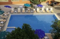 turkiye/antalya/kemer/gonul-hotel-anex-968649.jpg