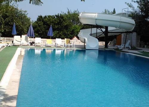 turkiye/antalya/kemer/gonul-palace-hotel--298736.jpg