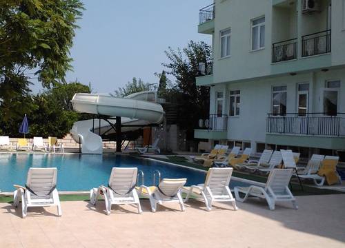 turkiye/antalya/kemer/gonul-palace-hotel--298740.jpg