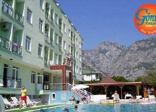 turkiye/antalya/kemer/gonul-palace-hotel--65735n.jpg