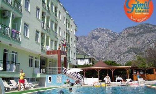 turkiye/antalya/kemer/gonul-palace-hotel--65735n.jpg