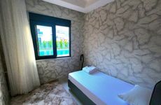 turkiye/antalya/kemer/gopr02456362943d792d45e5b8881ee650ab1f41.jpg