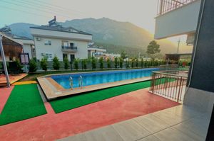 turkiye/antalya/kemer/gopr0246e1b4797c680a479f82d03f74ee5835ca.jpg