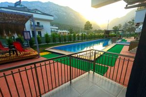turkiye/antalya/kemer/gopr02525f223c39c00a4d25accd357eb3af083c.jpg