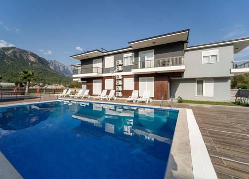 turkiye/antalya/kemer/goynuk-panorama-luxury-otel_2049152a.jpg