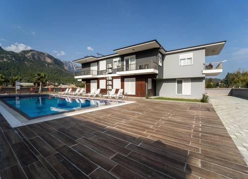 turkiye/antalya/kemer/goynuk-panorama-luxury-otel_35cb17fb.jpg