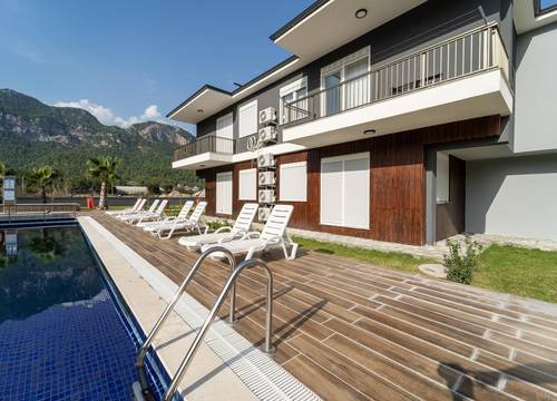 turkiye/antalya/kemer/goynuk-panorama-luxury-otel_39b10c4f.jpg