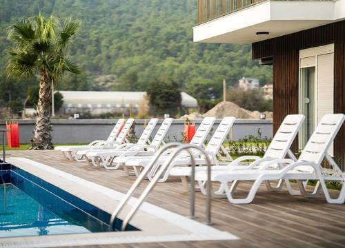 turkiye/antalya/kemer/goynuk-panorama-luxury-otel_42702b16.jpg