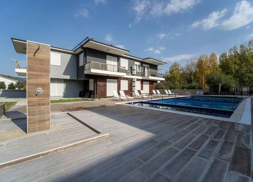 turkiye/antalya/kemer/goynuk-panorama-luxury-otel_7caae647.jpg