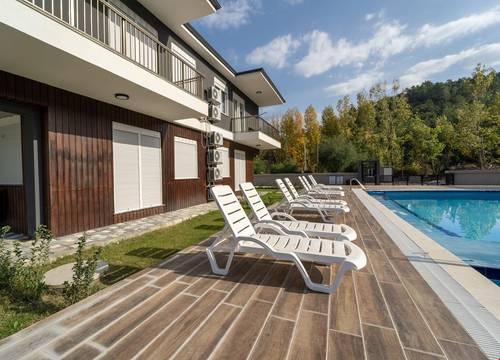 turkiye/antalya/kemer/goynuk-panorama-luxury-otel_de4ed150.jpg