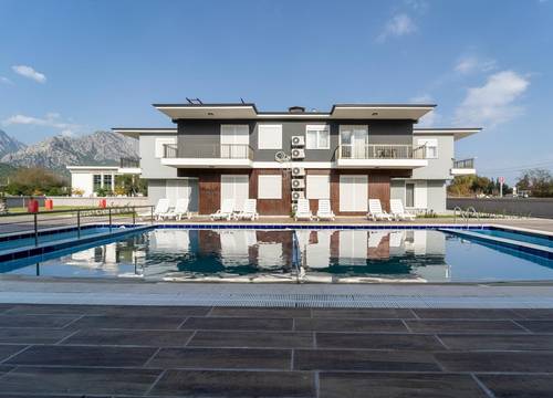 turkiye/antalya/kemer/goynuk-panorama-luxury-otel_e4596b10.jpg