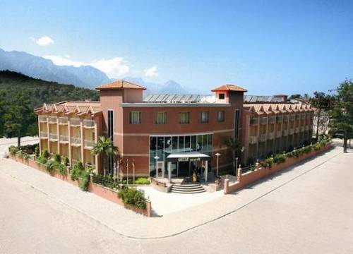 turkiye/antalya/kemer/grand-beauty-hotel-763500.jpg