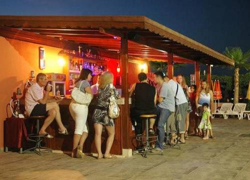 turkiye/antalya/kemer/grand-beauty-hotel-763520.jpg