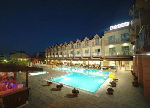 turkiye/antalya/kemer/grand-beauty-hotel-763530.jpg