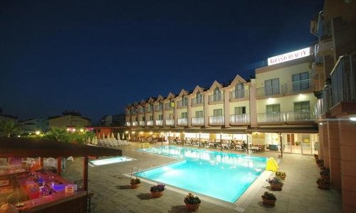 turkiye/antalya/kemer/grand-beauty-hotel-763530.jpg